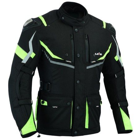 jaqueta  motociclista mulher,  jaqueta verão motoquiero