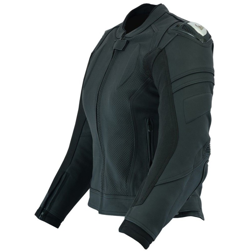 jaqueta motociclista unisex, Jaqueta curta de moto, jaqueta motoquiero