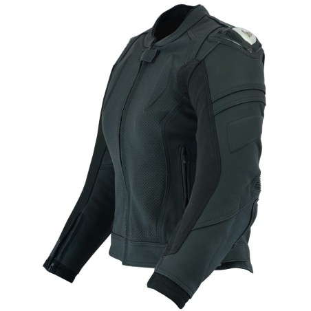 veste sport moto, veste courte pour moto, veste de moto de marque LOVO