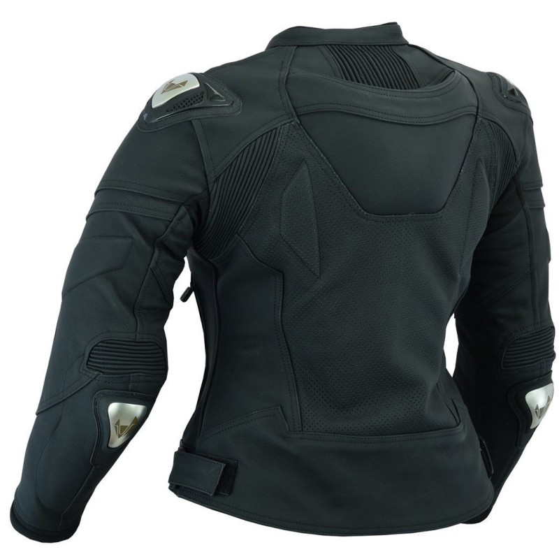 jaqueta motociclista unisex, Jaqueta curta de moto, jaqueta motoquiero