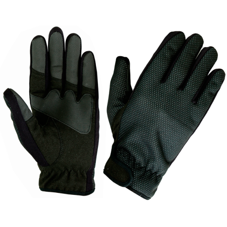 Luvas para o inverno / verão de moto (Unisex). FR8001-SIMPLE