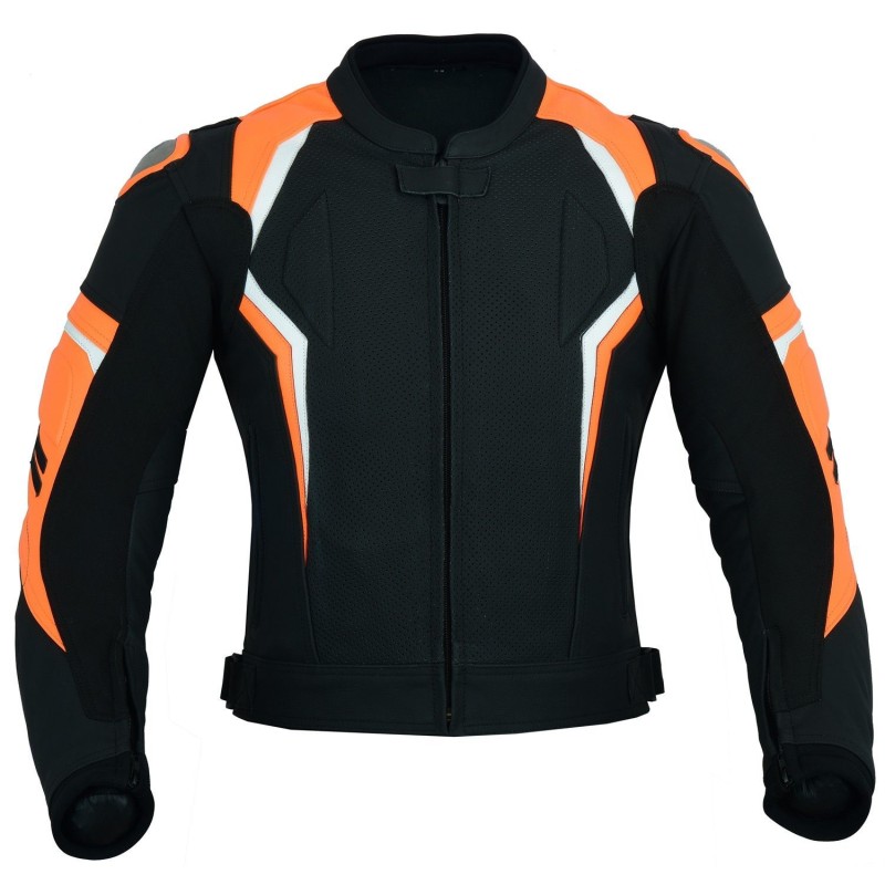 jaqueta motociclista unisex, Jaqueta curta de moto, jaqueta motoquiero