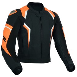 jaqueta motociclista unisex, Jaqueta curta de moto, jaqueta motoquiero