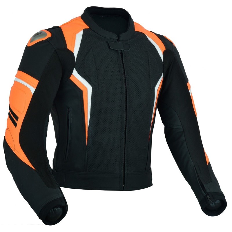 jaqueta motociclista unisex, Jaqueta curta de moto, jaqueta motoquiero
