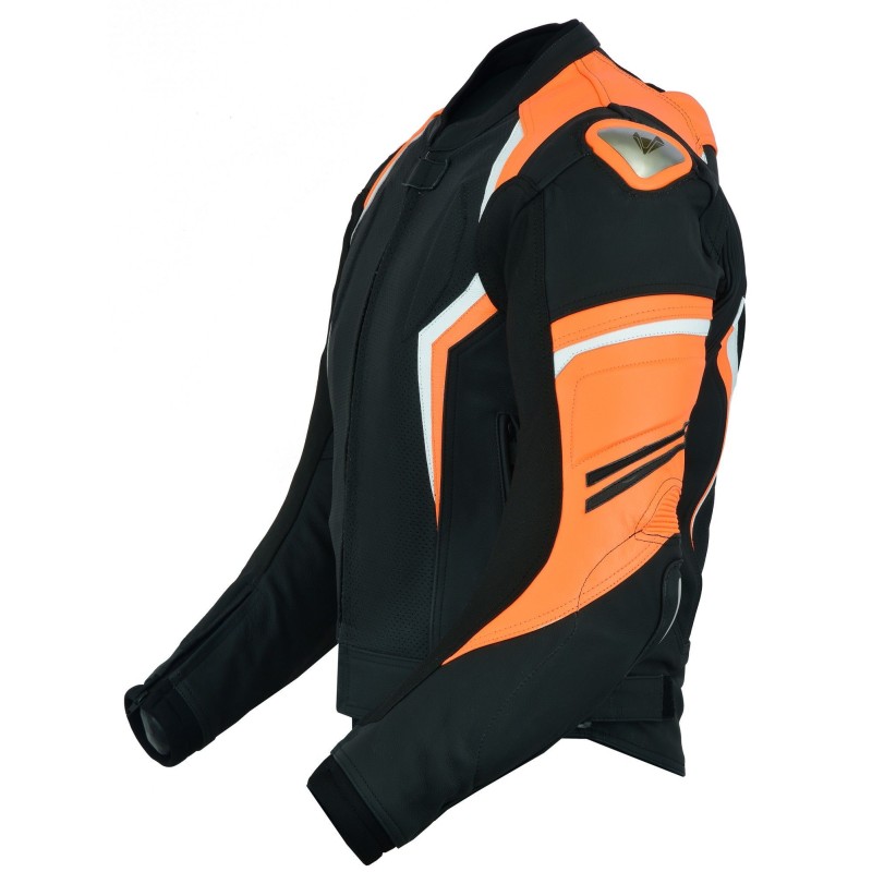 jaqueta motociclista unisex, Jaqueta curta de moto, jaqueta motoquiero