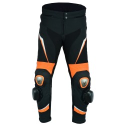 pantalones de moto, pantalones moto hombre, pantalones moto de mujer