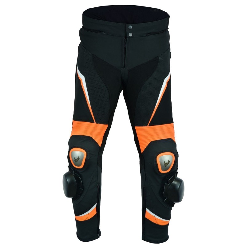 calças para moto, calças motocicleta homem, calças motoquiero mulher