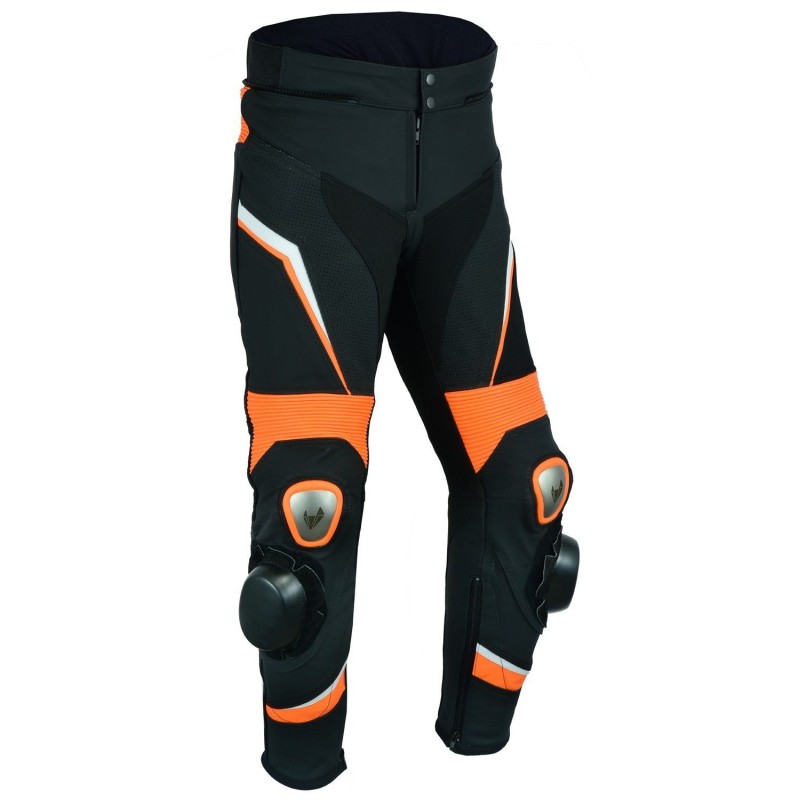 calças para moto, calças motocicleta homem, calças motoquiero mulher