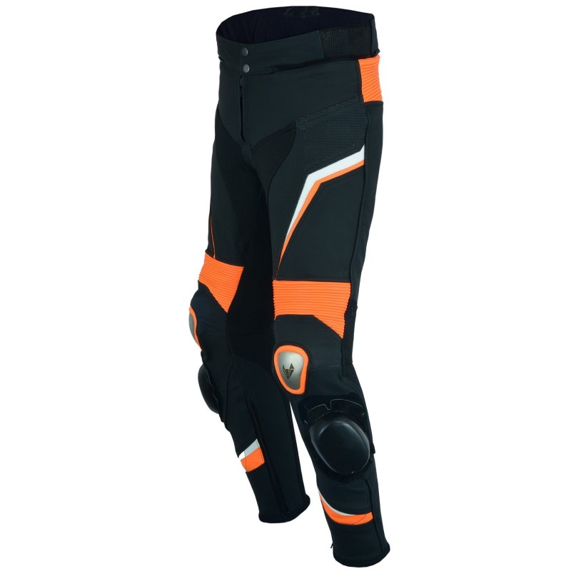 calças para moto, calças motocicleta homem, calças motoquiero mulher