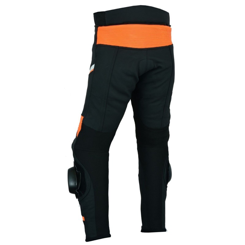 pantalones de moto, pantalones moto hombre, pantalones moto de mujer