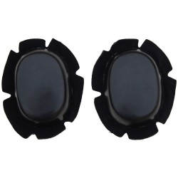 rodillera para moto, protección de rodillas para moto