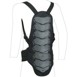 Protector de Espalda LV-410