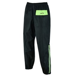 regenmantel, wasserdichte hose, regenbekleidung