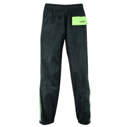 regenmantel, wasserdichte hose, regenbekleidung