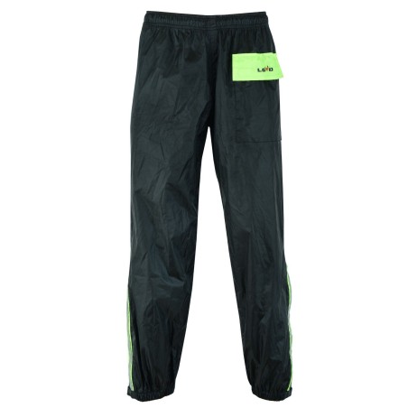 regenmantel, wasserdichte hose, regenbekleidung