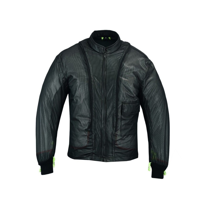 Motorcycle sports  jacket, Motorcycle short jacket, LOVO  jacket