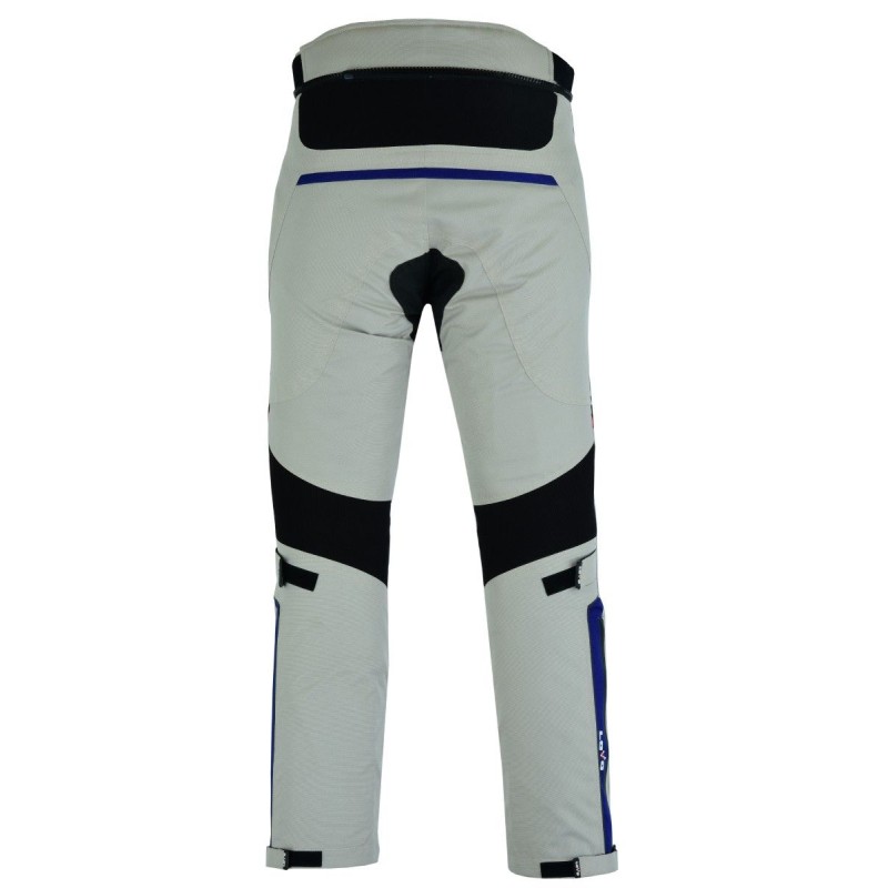 pantalones de moto, pantalones moto Unisex