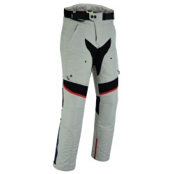 calças para moto, calças