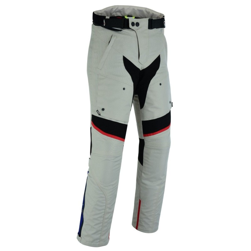 pantalones de moto, pantalones moto Unisex