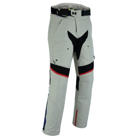Pantalon de moto