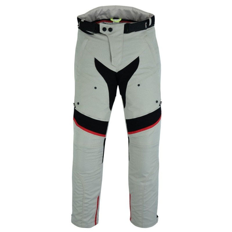 pantalones de moto, pantalones moto Unisex