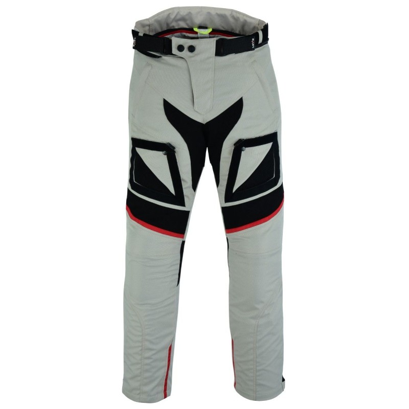 calças para moto, calças