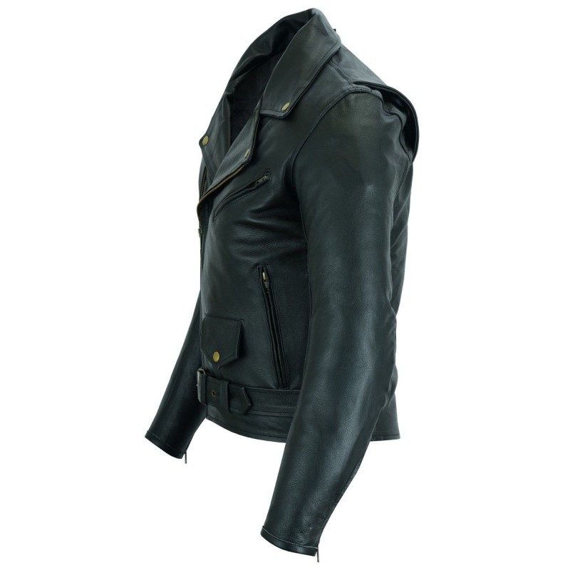 veste sport moto, veste courte pour moto, veste de moto de marque LOVO