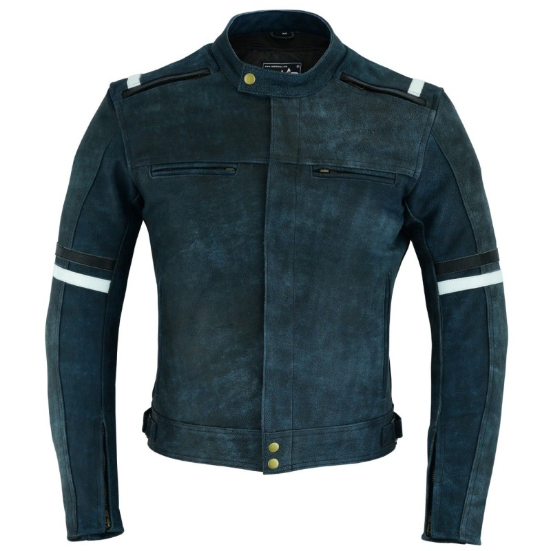 jaqueta motociclista unisex, Jaqueta curta de moto, jaqueta motoquiero