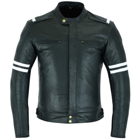 jaqueta motociclista unisex, Jaqueta curta de moto, jaqueta motoquiero