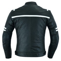 veste sport moto, veste courte pour moto, veste de moto de marque LOVO