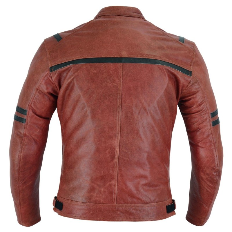 veste sport moto, veste courte pour moto, veste de moto de marque LOVO