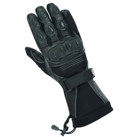 luvas para moto, luvas moto com proteção, luvas de inverno para moto