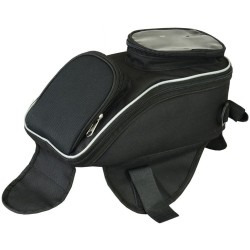 Bolsa Magnética Sobre Deposito (4 Litros) LV-505