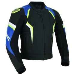 jaqueta motociclista unisex, Jaqueta curta de moto, jaqueta motoquiero