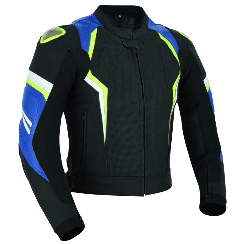 jaqueta motociclista unisex, Jaqueta curta de moto, jaqueta motoquiero