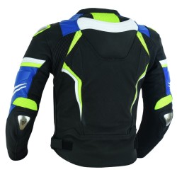 jaqueta motociclista unisex, Jaqueta curta de moto, jaqueta motoquiero