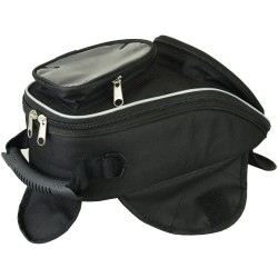 Magnetic Tankbag (4 Liters) LV-505