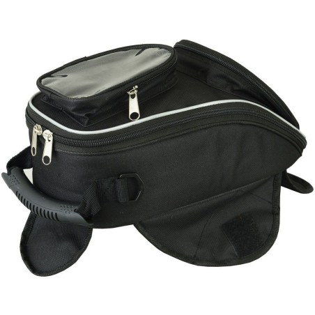 Bolsa Magnética Sobre Deposito (4 Litros) LV-505