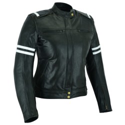 veste sport moto, veste courte pour moto, veste de moto de marque LOVO