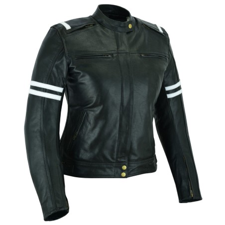 jaqueta motociclista unisex, Jaqueta curta de moto, jaqueta motoquiero