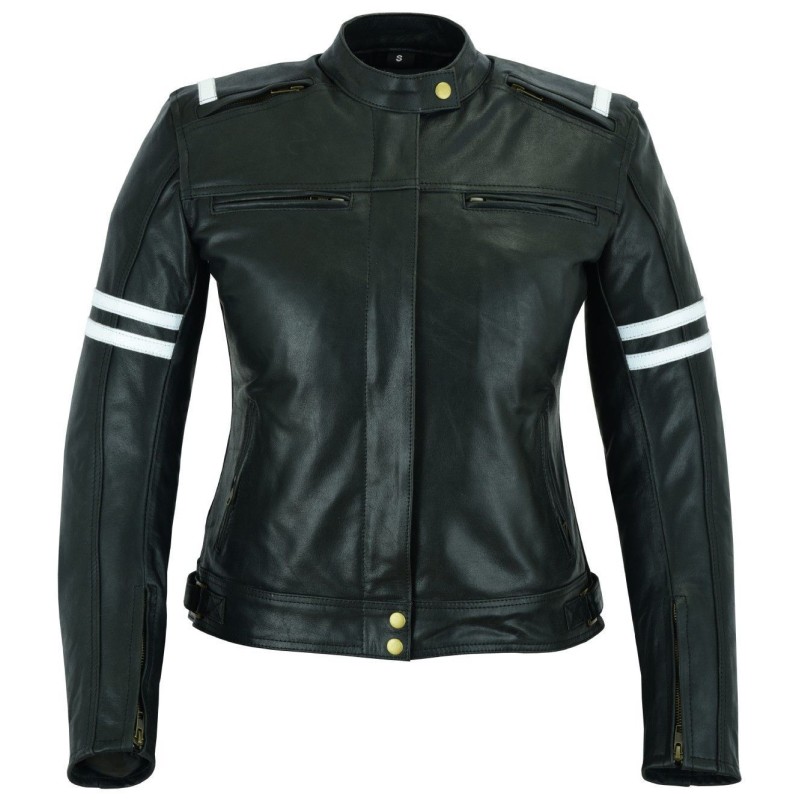 jaqueta motociclista unisex, Jaqueta curta de moto, jaqueta motoquiero