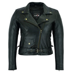 Motorcycle sports jacket, Motorcycle short jacket, LOVO brand jacket