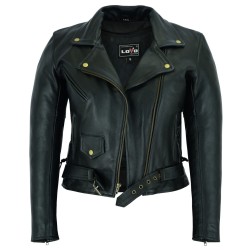 Motorcycle sports jacket, Motorcycle short jacket, LOVO brand jacket