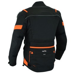 Motorcycle sports  jacket, Motorcycle short jacket, LOVO  jacket