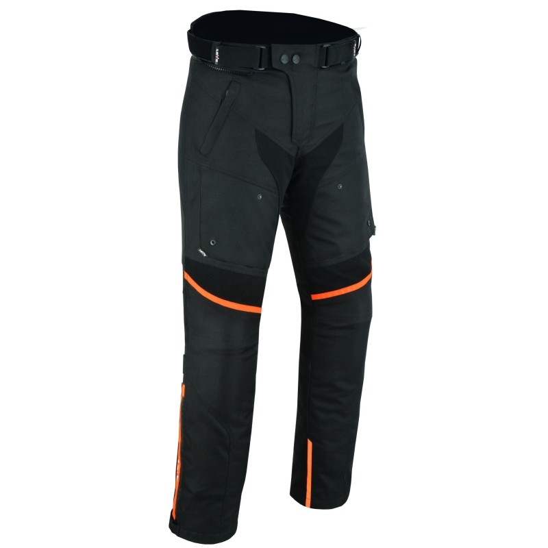 pantalones de moto, pantalones moto hombre, pantalones moto de mujer