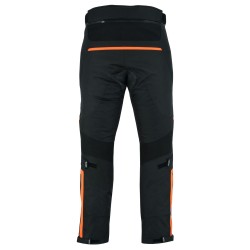 Motorradhose, Motorrad-Hosen für Männer, Motorrad-Hosen für Frauen
