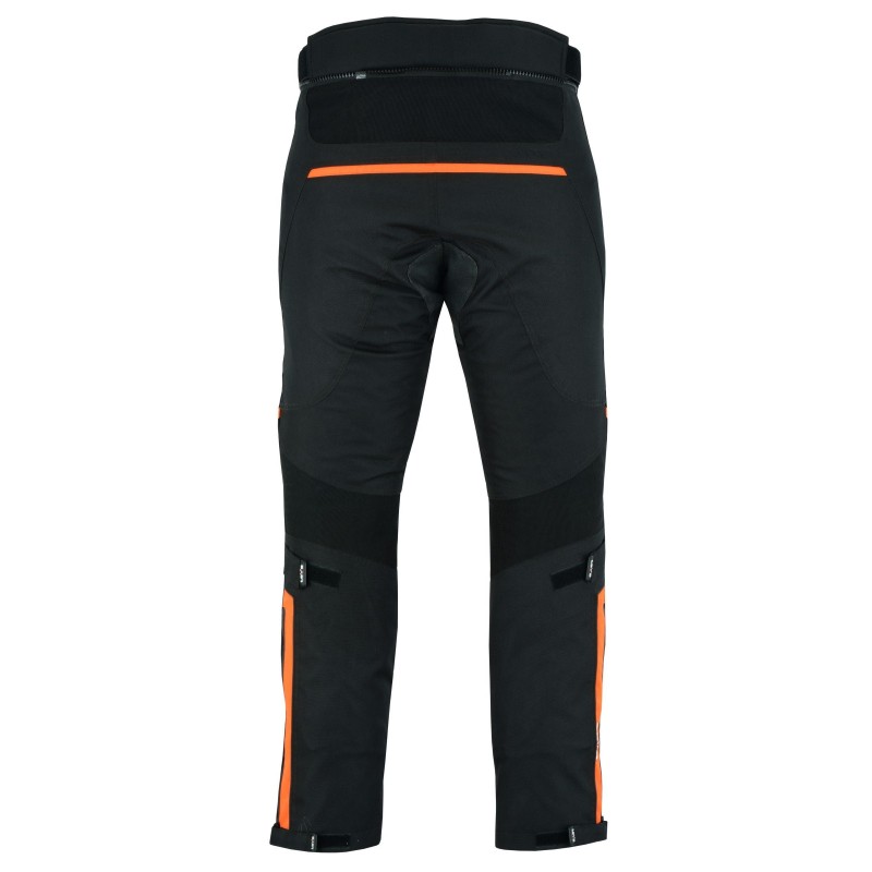 pantalones de moto, pantalones moto hombre, pantalones moto de mujer
