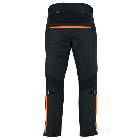 pantalones de moto, pantalones moto hombre, pantalones moto de mujer