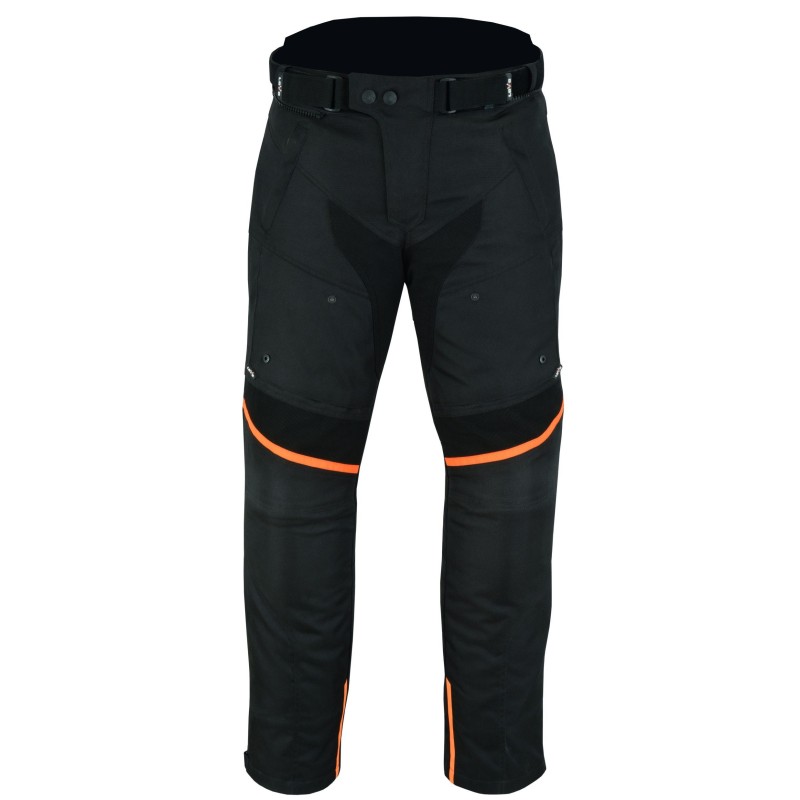 pantalones de moto, pantalones moto hombre, pantalones moto de mujer