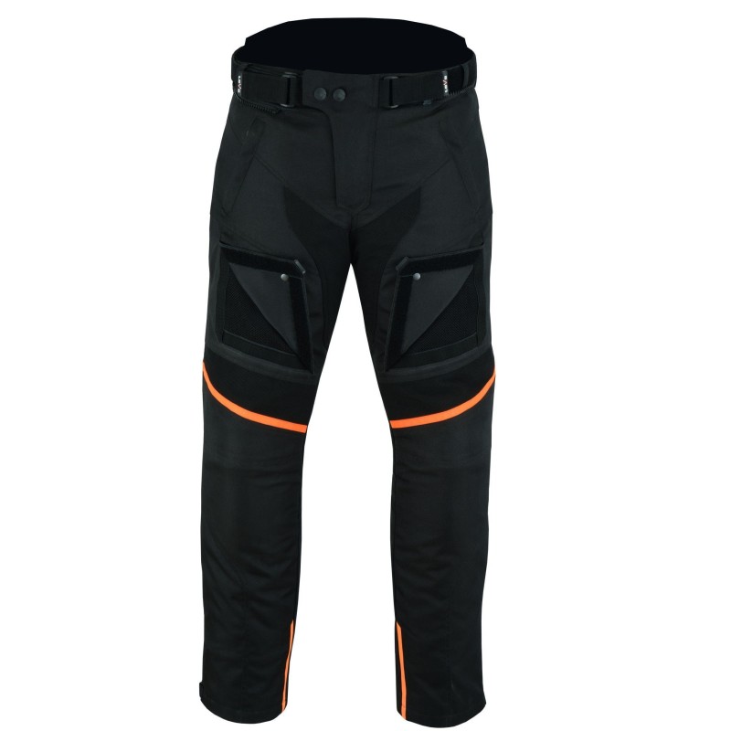 pantalones de moto, pantalones moto hombre, pantalones moto de mujer